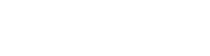 内江助孕公司
